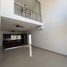 3 Bedroom Villa for rent in Mazatlan, Sinaloa, Mazatlan