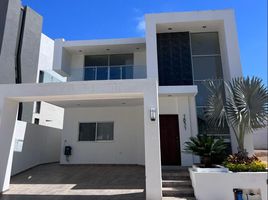 3 Bedroom Villa for rent in Mazatlan, Sinaloa, Mazatlan