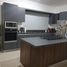 3 Bedroom Villa for rent in Mazatlan, Sinaloa, Mazatlan