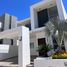 3 Bedroom Villa for rent in Mazatlan, Sinaloa, Mazatlan
