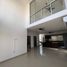 3 Bedroom Villa for rent in Mazatlan, Sinaloa, Mazatlan