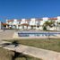 4 Bedroom Condo for rent in Mazatlan, Sinaloa, Mazatlan