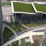 487.33 m² Office for rent in Monterrey, Nuevo Leon, Monterrey