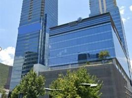 487.33 m² Office for rent in Monterrey, Nuevo Leon, Monterrey