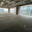 487.33 m² Office for rent in Monterrey, Nuevo Leon, Monterrey