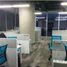 487.33 m² Office for rent in Monterrey, Nuevo Leon, Monterrey