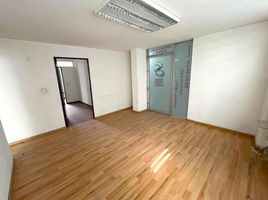 110 m² Office for rent in Leon, Guanajuato, Leon