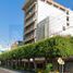 110 m² Office for rent in Leon, Guanajuato, Leon