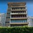 110 m² Office for rent in Leon, Guanajuato, Leon