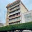 110 m² Office for rent in Leon, Guanajuato, Leon