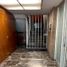110 m² Office for rent in Leon, Guanajuato, Leon
