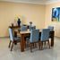 3 Schlafzimmer Villa zu vermieten in Mazatlan, Sinaloa, Mazatlan