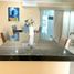 3 Schlafzimmer Villa zu vermieten in Mazatlan, Sinaloa, Mazatlan