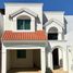 3 Schlafzimmer Villa zu vermieten in Mazatlan, Sinaloa, Mazatlan