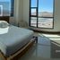 2 Schlafzimmer Appartement zu vermieten in Chihuahua, Chihuahua, Chihuahua, Chihuahua