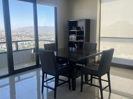 2 Schlafzimmer Appartement zu vermieten in Chihuahua, Chihuahua, Chihuahua, Chihuahua
