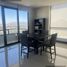 2 Bedroom Apartment for rent in Chihuahua, Chihuahua, Chihuahua, Chihuahua