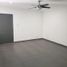 3 Bedroom House for rent in Tampico Tamaulipas, Tampico