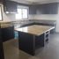 3 Bedroom House for rent in Tampico Tamaulipas, Tampico