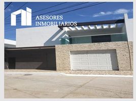 在Tamaulipas出租的3 卧室 屋, Tampico, Tamaulipas