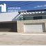 3 Bedroom House for rent in Tampico Tamaulipas, Tampico