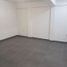 3 Bedroom House for rent in Tampico Tamaulipas, Tampico