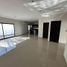 마자 틀란, 시날로아PropertyTypeNameBedroom, 마자 틀란