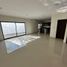 마자 틀란, 시날로아PropertyTypeNameBedroom, 마자 틀란