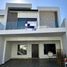 4 Schlafzimmer Villa zu vermieten in Mazatlan, Sinaloa, Mazatlan