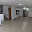 3 Schlafzimmer Villa zu verkaufen in San Agustin Tlaxiaca, Hidalgo, San Agustin Tlaxiaca