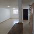 3 Schlafzimmer Villa zu verkaufen in San Agustin Tlaxiaca, Hidalgo, San Agustin Tlaxiaca