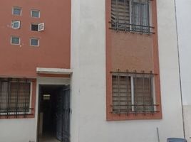 3 Schlafzimmer Villa zu verkaufen in San Agustin Tlaxiaca, Hidalgo, San Agustin Tlaxiaca
