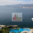 4 Schlafzimmer Appartement zu verkaufen in Acapulco, Guerrero, Acapulco, Guerrero