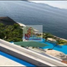 4 Schlafzimmer Appartement zu verkaufen in Acapulco, Guerrero, Acapulco, Guerrero
