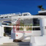 4 Schlafzimmer Appartement zu verkaufen in Acapulco, Guerrero, Acapulco, Guerrero