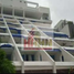 4 Schlafzimmer Appartement zu verkaufen in Acapulco, Guerrero, Acapulco, Guerrero