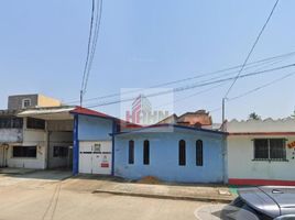 4 Habitación Casa en venta en Coatzacoalcos, Veracruz, Coatzacoalcos
