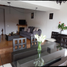 3 Schlafzimmer Villa zu verkaufen in Atizapan De Zaragoza, Mexico, Atizapan De Zaragoza