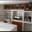 3 Schlafzimmer Villa zu verkaufen in Atizapan De Zaragoza, Mexico, Atizapan De Zaragoza