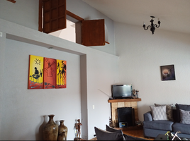 3 Schlafzimmer Villa zu verkaufen in Atizapan De Zaragoza, Mexico, Atizapan De Zaragoza