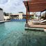 Appartement 3 chambre à vendre à Corregidora, Queretaro, Corregidora