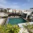 Appartement 3 chambre à vendre à Corregidora, Queretaro, Corregidora