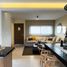 3 Schlafzimmer Wohnung zu verkaufen in El Marques, Queretaro, El Marques