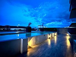 3 Schlafzimmer Wohnung zu verkaufen in Queretaro, Queretaro, Queretaro, Queretaro