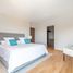 3 Bedroom Apartment for rent in Queretaro, Queretaro, Queretaro, Queretaro