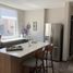 3 Bedroom Apartment for rent in Queretaro, Queretaro, Queretaro, Queretaro