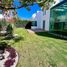 4 Schlafzimmer Villa zu verkaufen in Queretaro, Queretaro, Queretaro, Queretaro