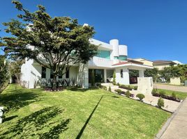 4 Schlafzimmer Villa zu verkaufen in Queretaro, Queretaro, Queretaro, Queretaro