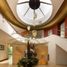 4 Schlafzimmer Villa zu verkaufen in Queretaro, Queretaro, Queretaro, Queretaro