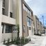 2 Schlafzimmer Wohnung zu verkaufen in Queretaro, Queretaro, Queretaro, Queretaro